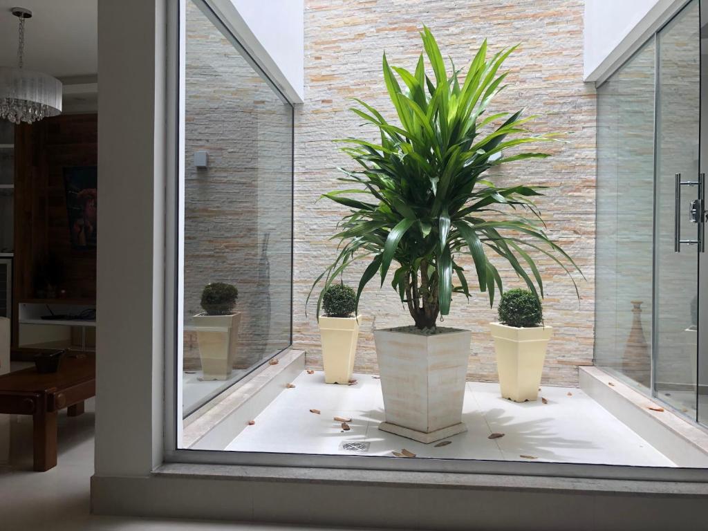 Guest House Recanto da Montanha photo 3