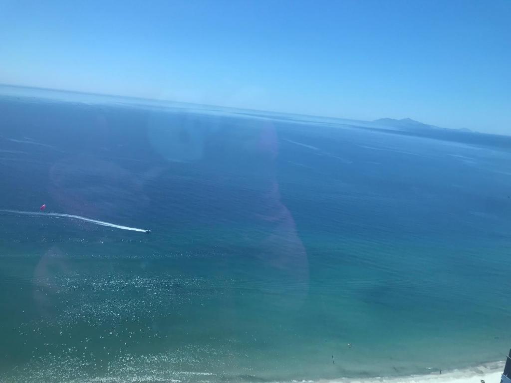 Da Nang Daisy apartment