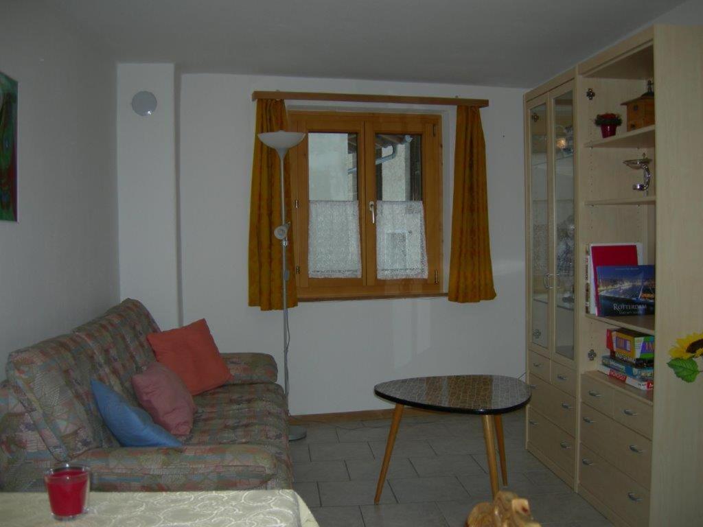 Ninetta photo 2