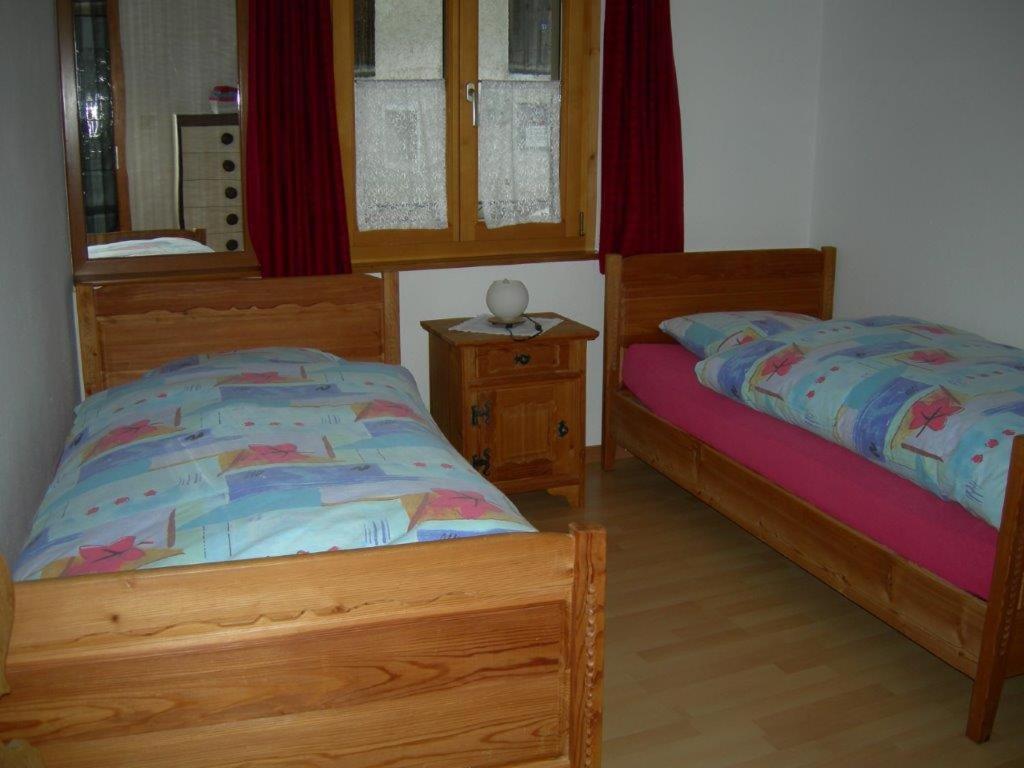 Ninetta photo 3