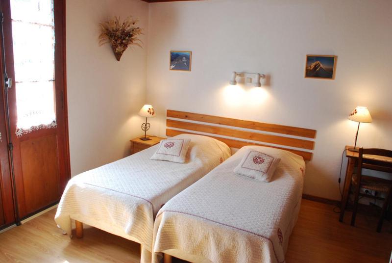 La Gelinotte photo 2