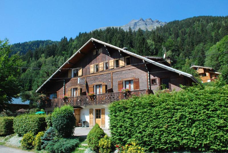 La Gelinotte photo 3