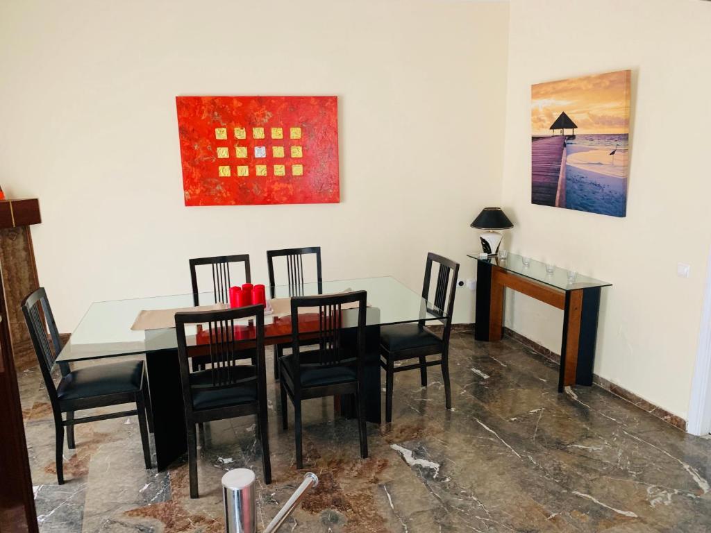 Apartment in Markopoulo center photo 4