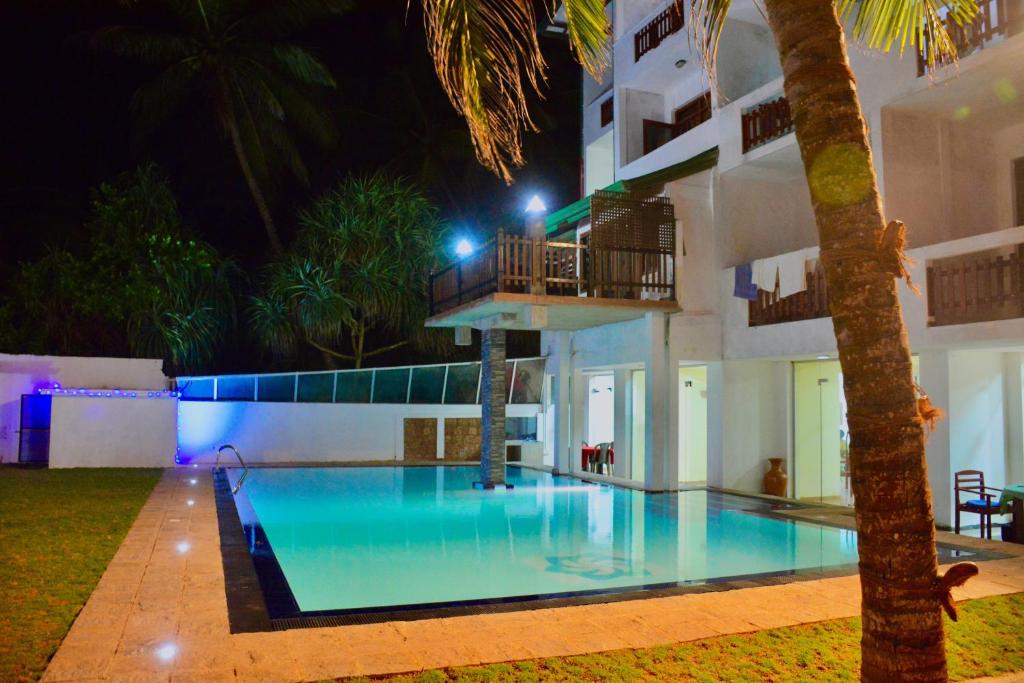 Southern Star Hotel photo 1