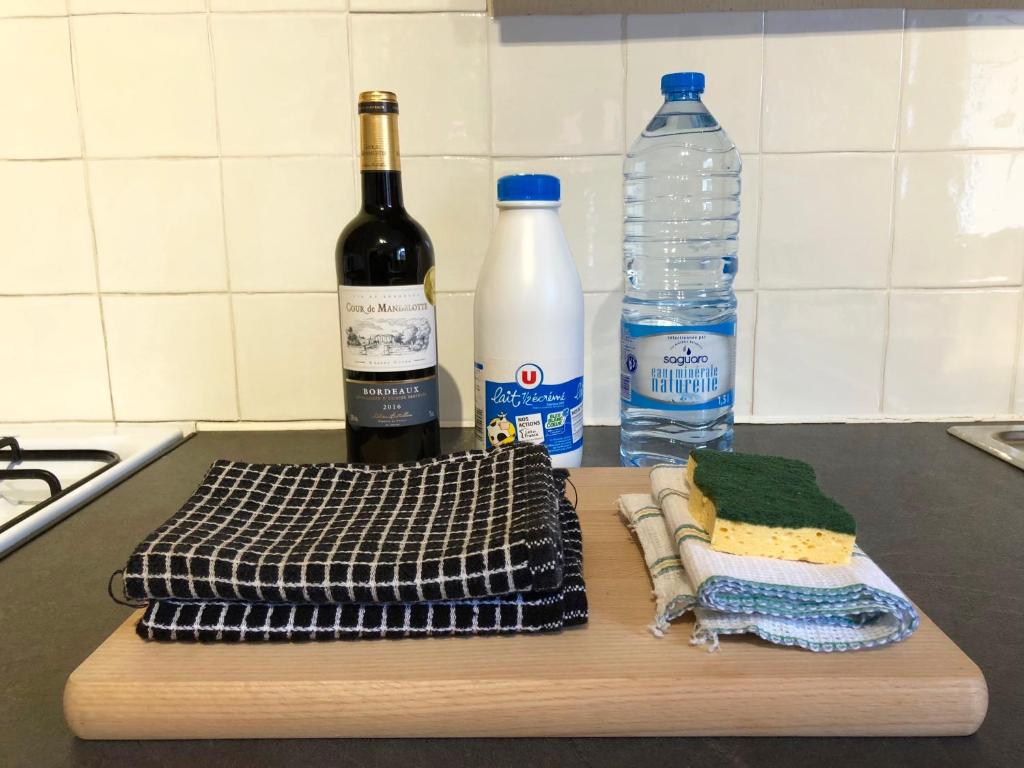 Dupres House, Chavasse Farm, Somme Battlefields photo 4