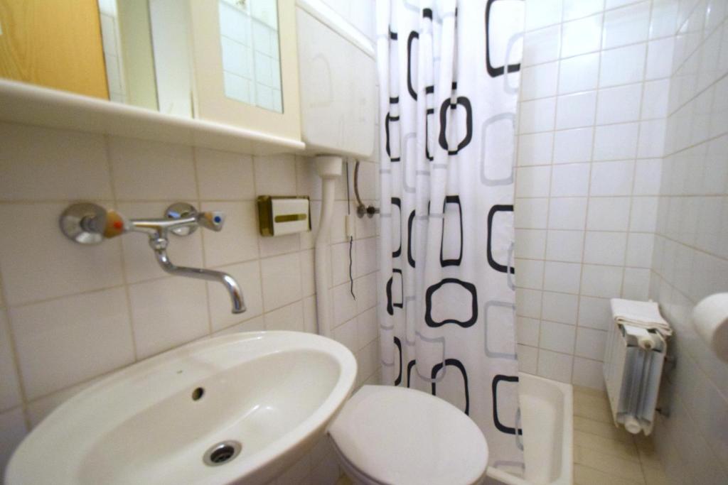 Guest House Keti photo 2