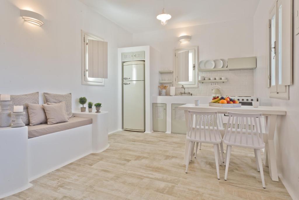 Lux View Villas photo 3