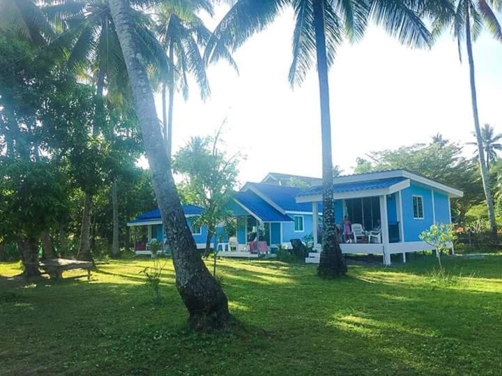 Mr.Yong Tour & Homestay photo 3