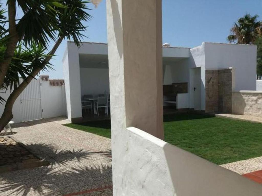 Casa Albahaca photo 3