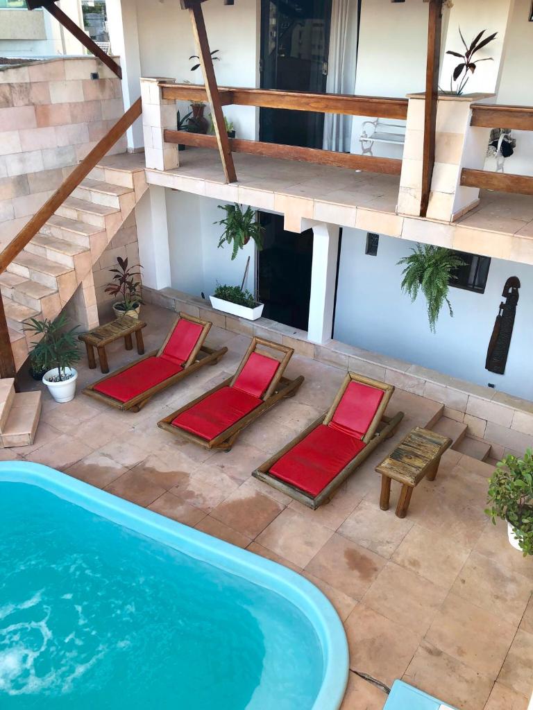 Villa Domenico photo 1