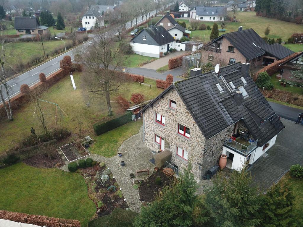 Ferienwohnung Peters photo 2