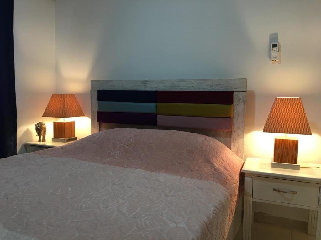 Royal Residence Kyrenia photo 2