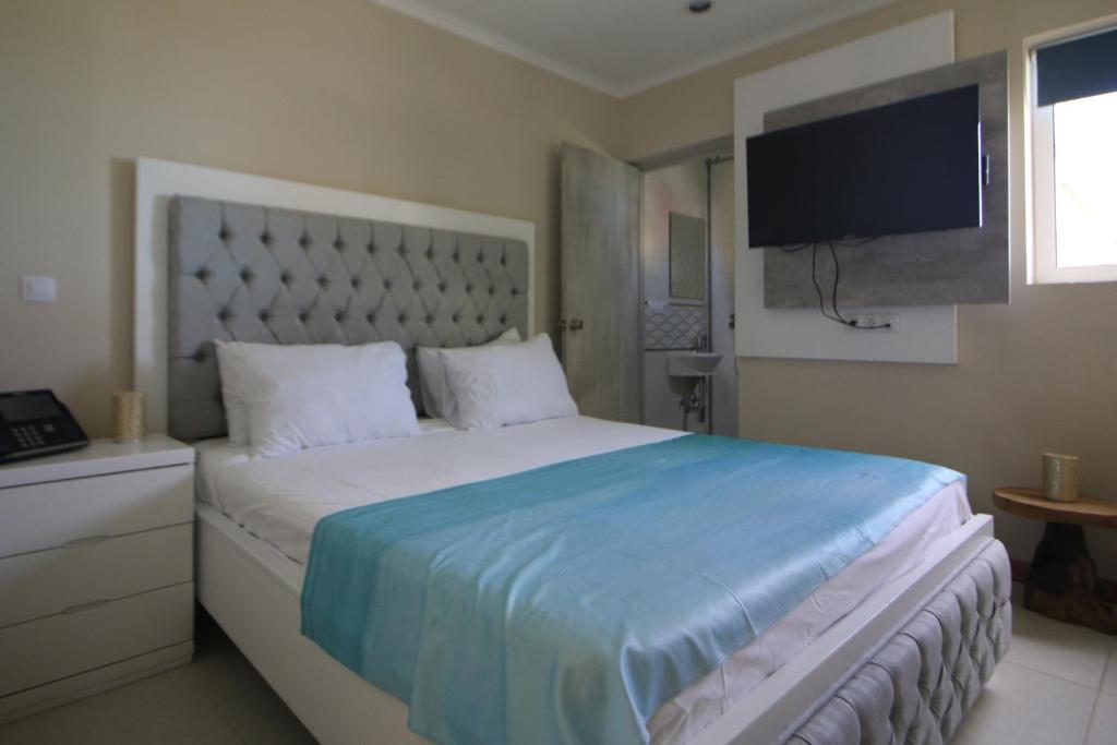 Hotel Islander Bonaire photo 2