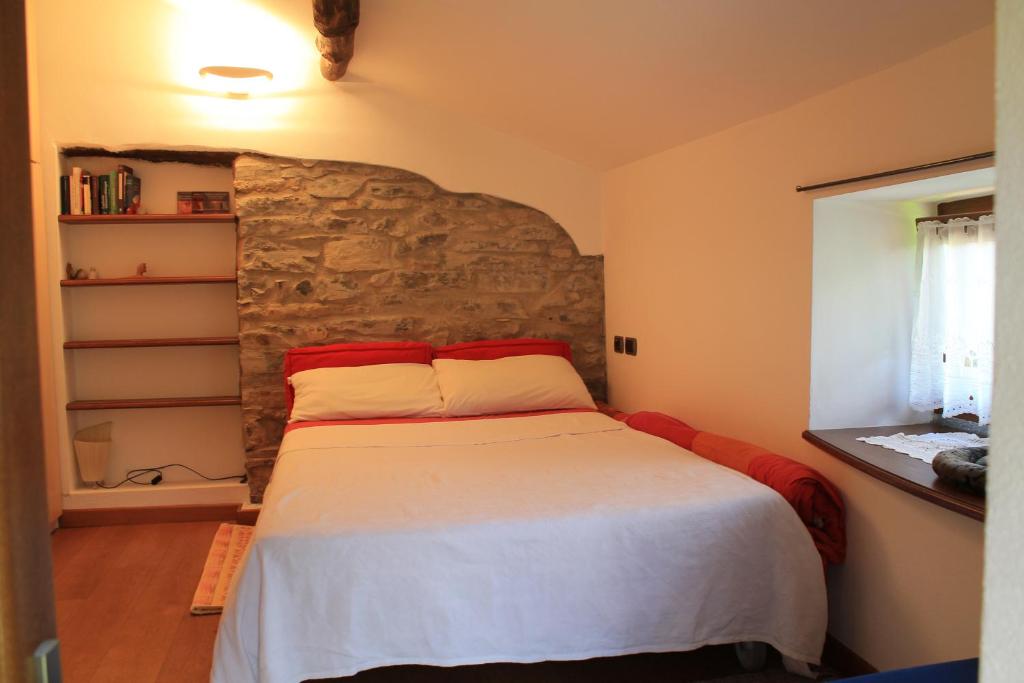Casa delle Rose photo 3