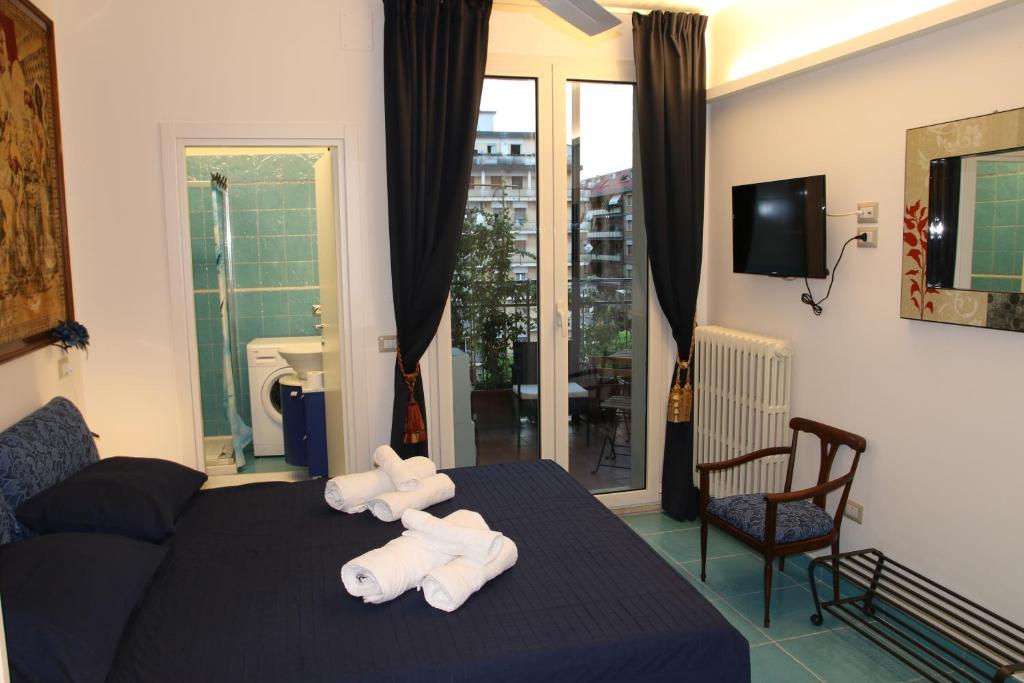 L'Arazzo photo 1