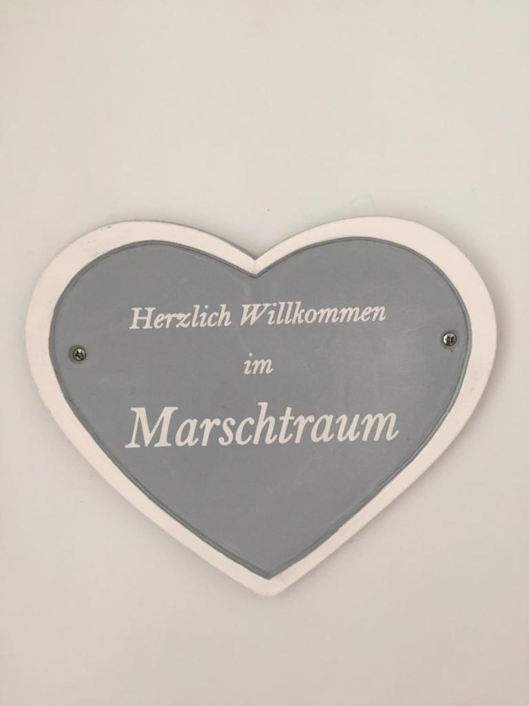 Marschtraum photo 2