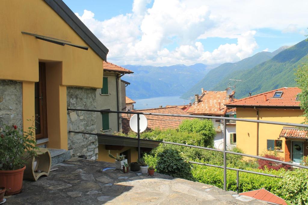Casa delle Rose photo 1