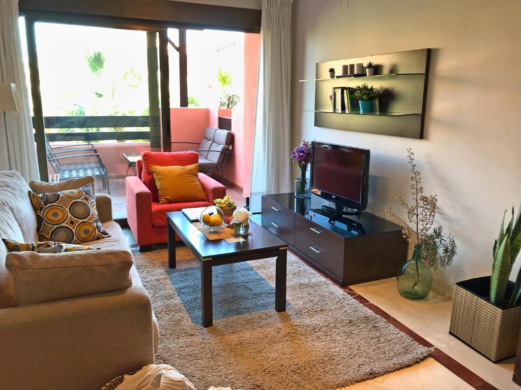 Sunny Apartment Tropical Coast,Granada. Calle Rector Pascual Rivas Carrera photo 2
