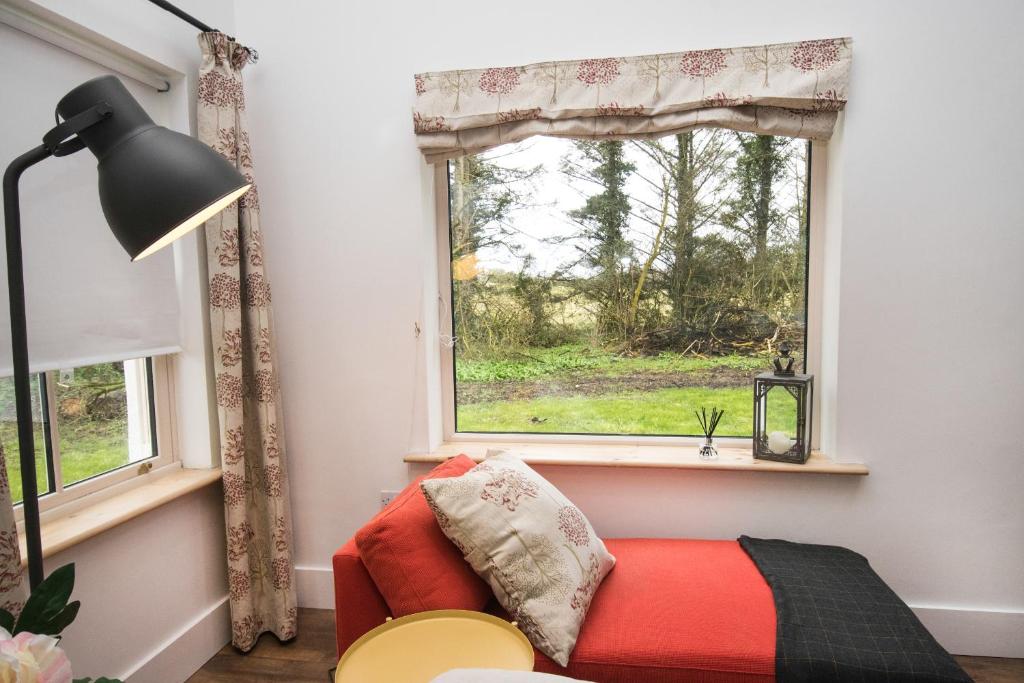 The Wild Farm Cottage photo 4