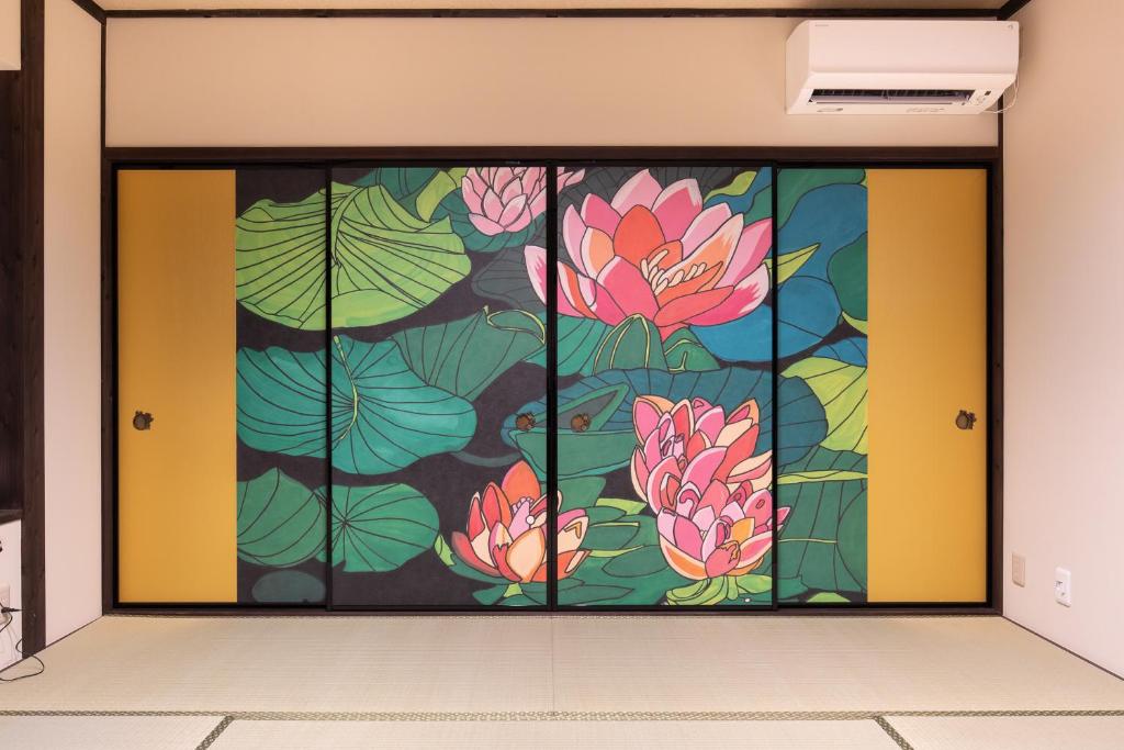 Zaimoku-an photo 1