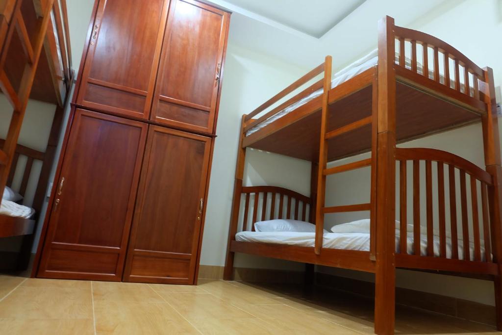 Green Hotel Quy Nhơn