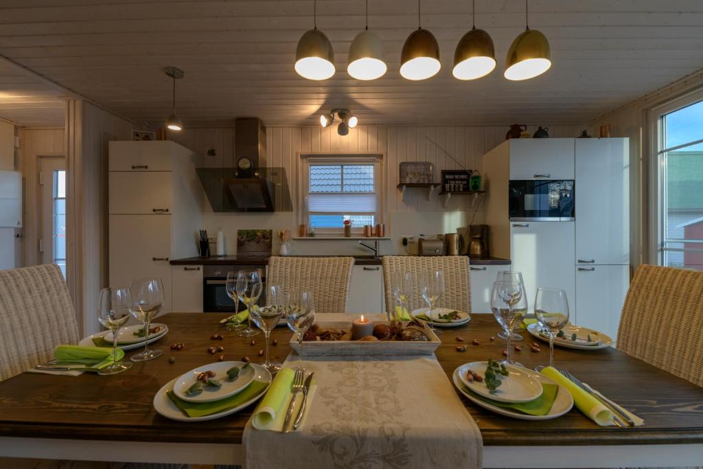 Haus Michel photo 3