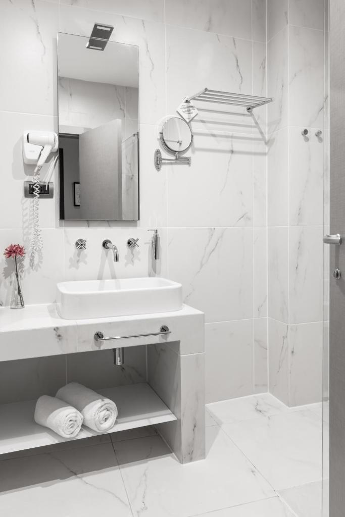 Solun Hotel & SPA photo 4