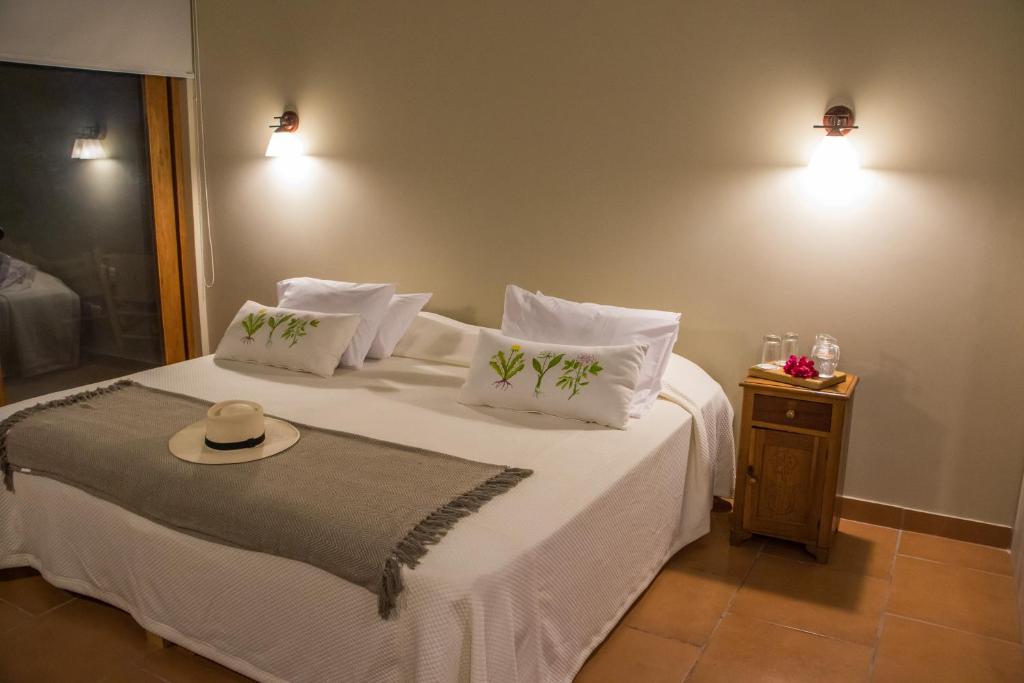 Monteverde Boutique Hotel photo 1