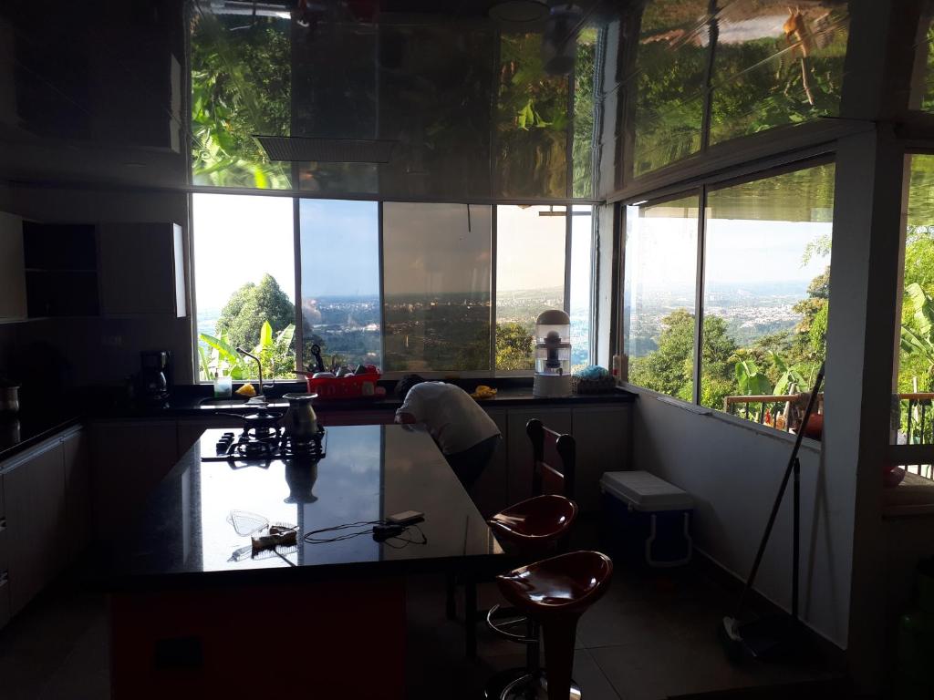 Finca Bella Vista photo 2