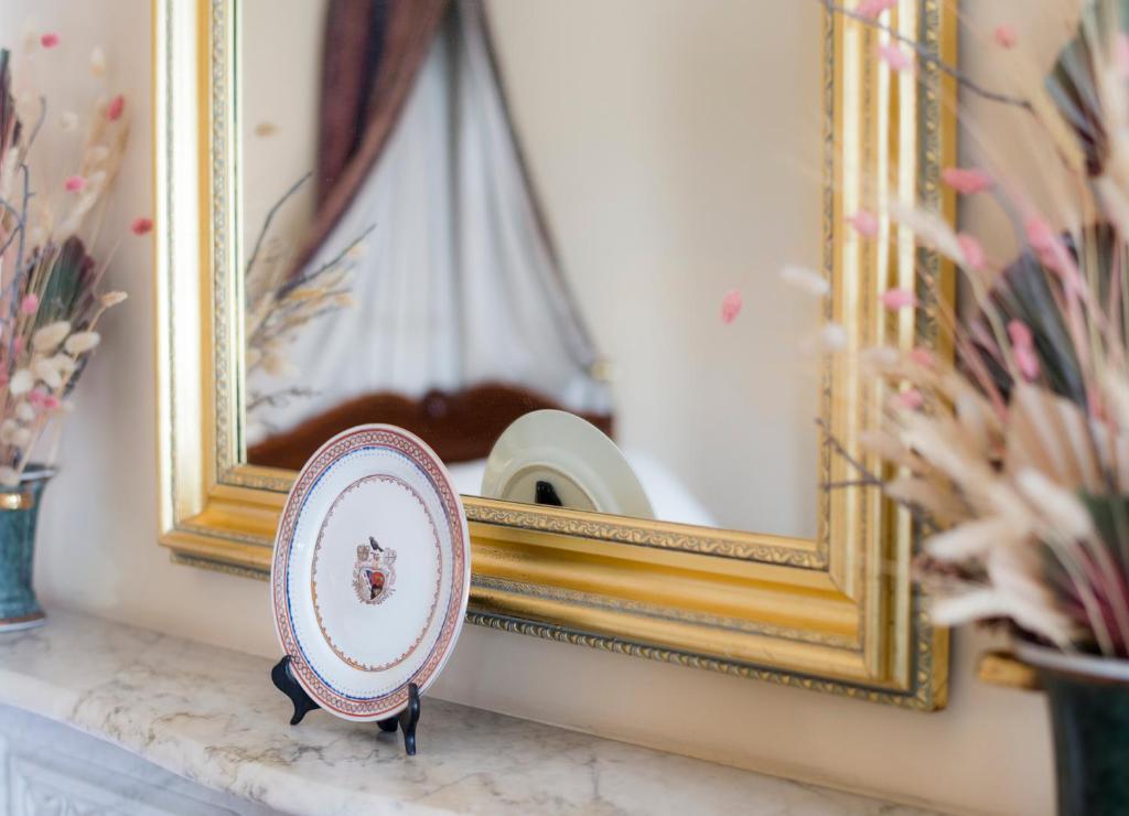 John Rutledge House Inn photo 3