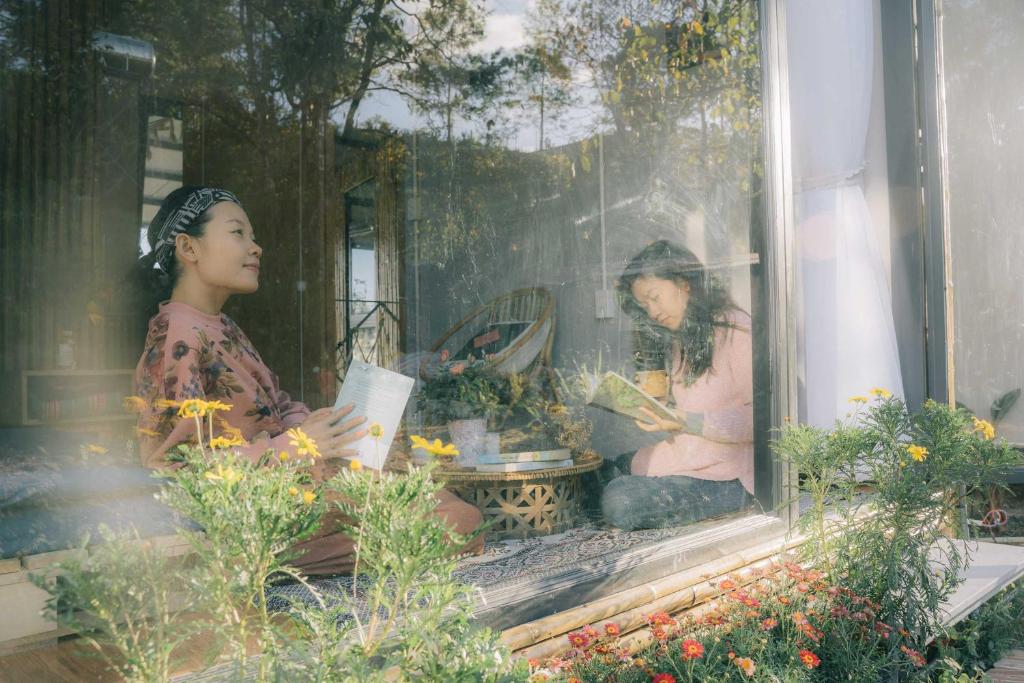 Komori House & Foods