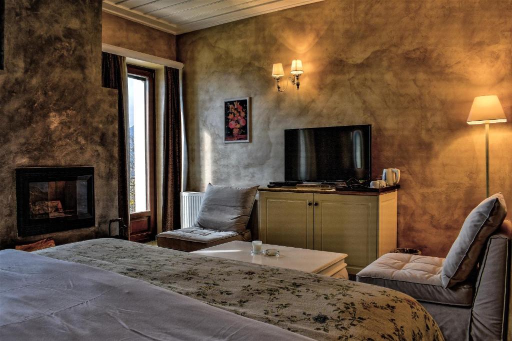 Guesthouse likoria photo 1