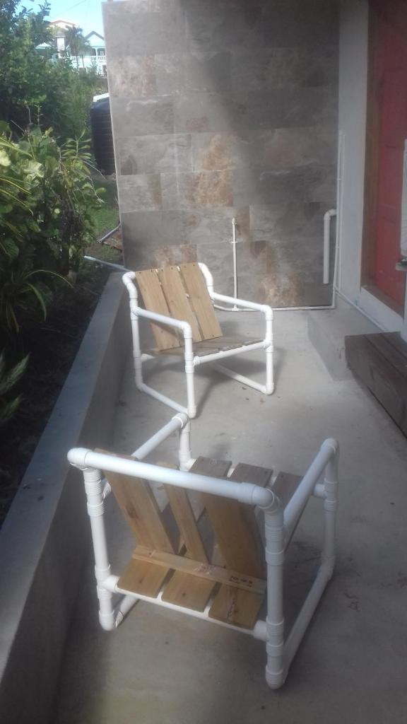 Habitat Apartments photo 4