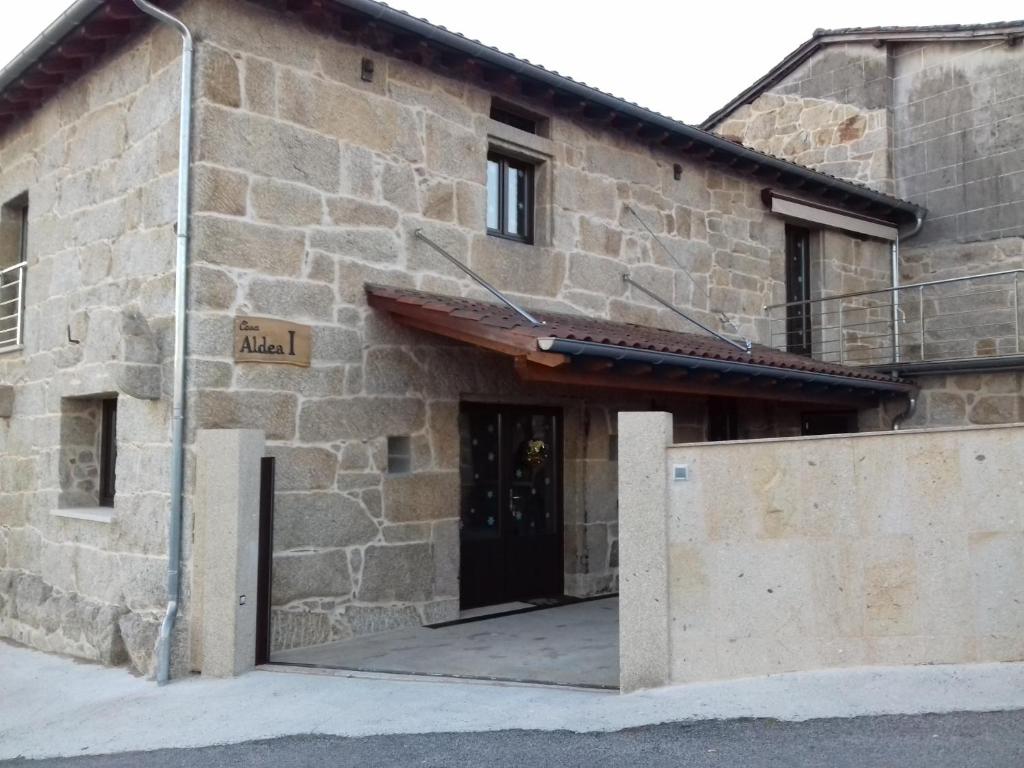 Casa Tras Do Rio photo 3