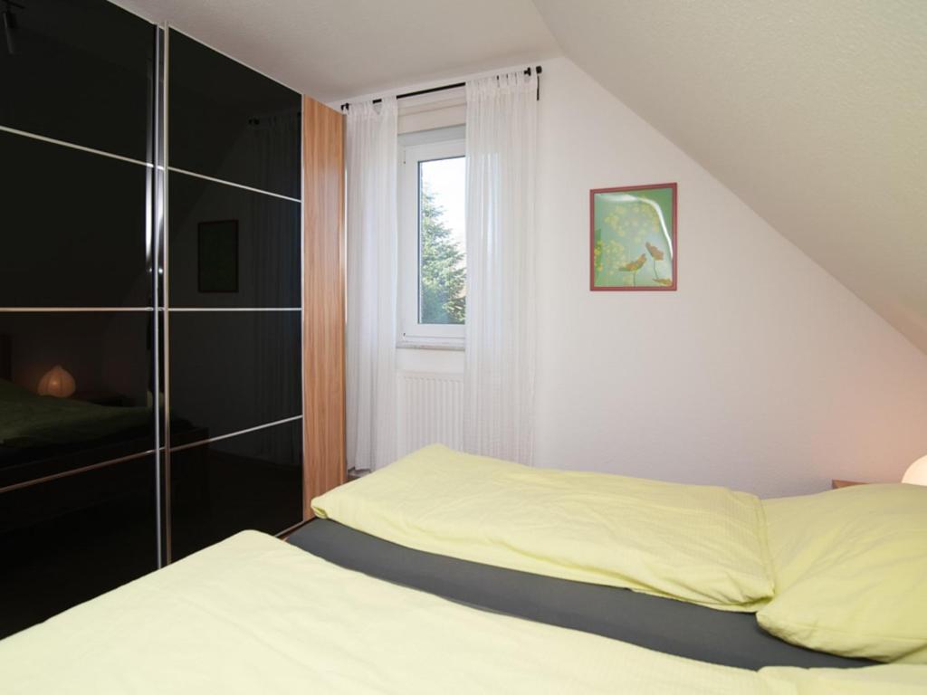 Kiebitznest photo 4