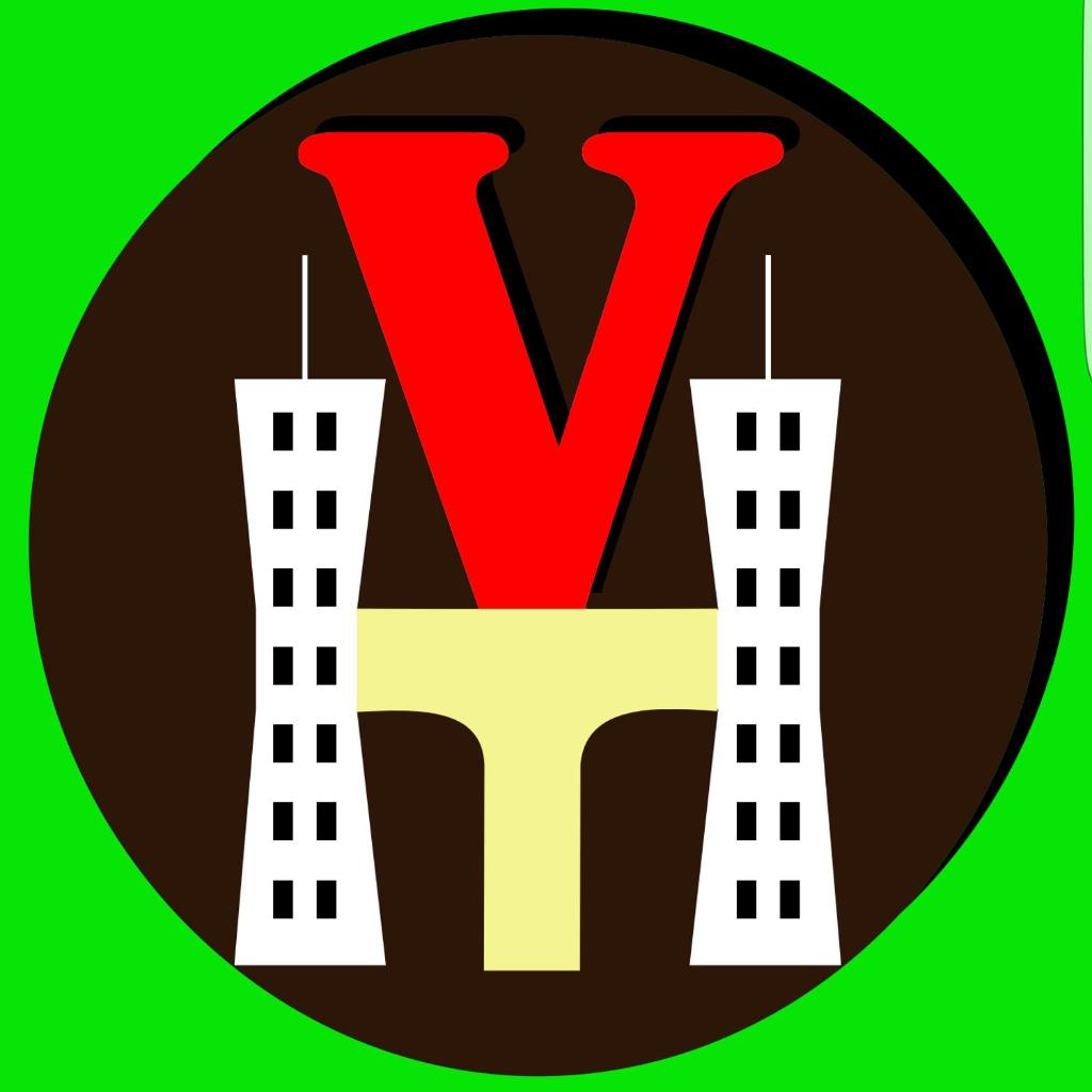 The Vue Express @ 39th Street image