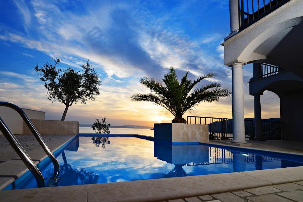 Villa Mar - Only 50m To The Beach photo 1