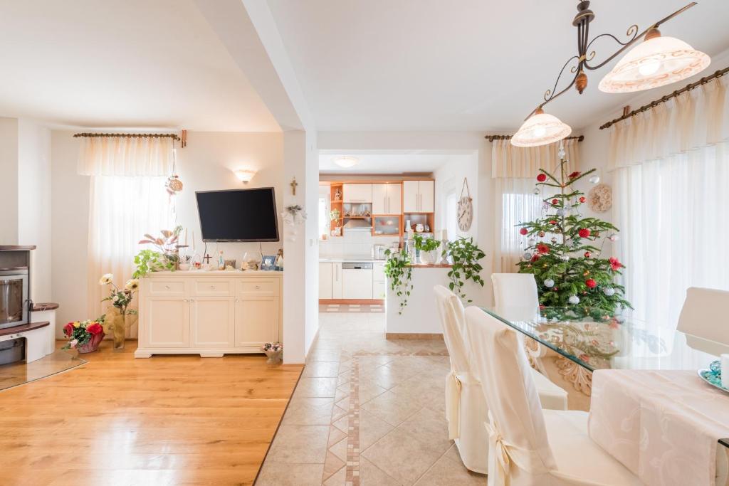 Villa Katarina photo 4