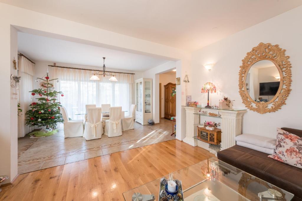 Villa Katarina photo 1