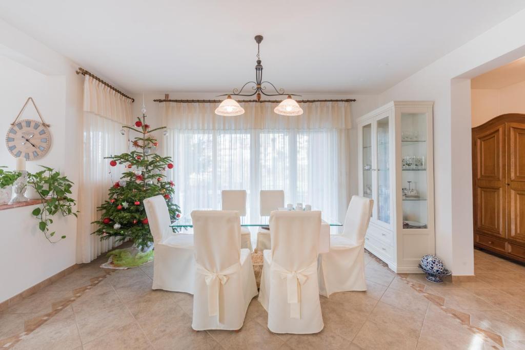 Villa Katarina photo 3
