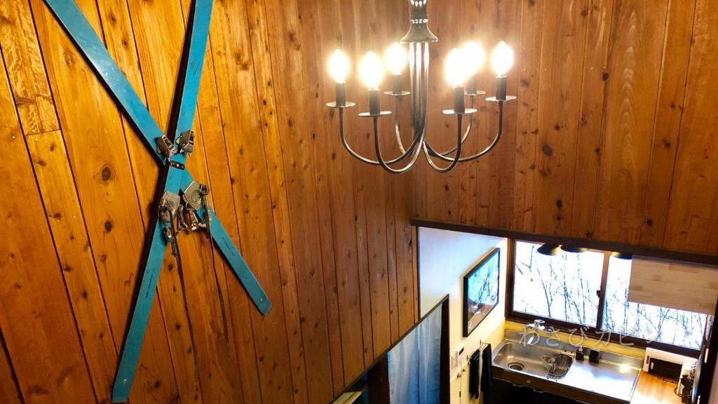 Lucky Duck Cabin photo 4