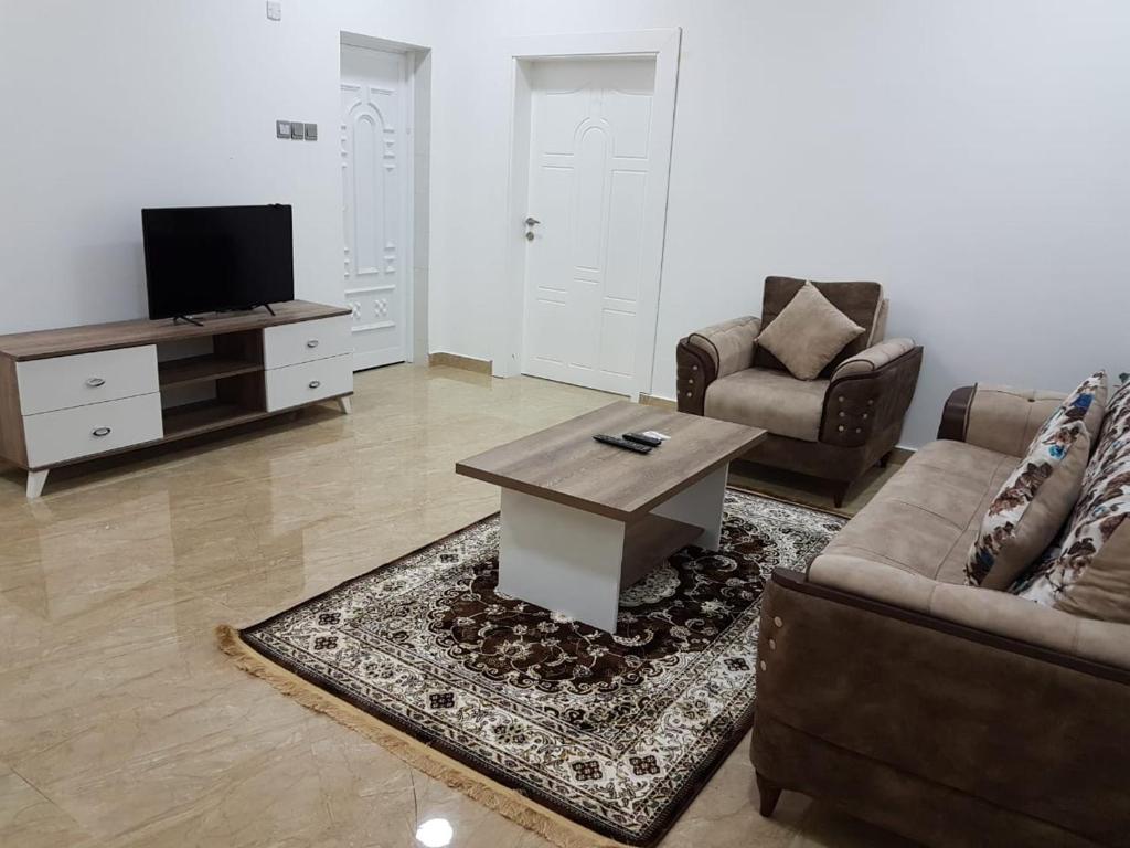 Orient Apartments photo 1