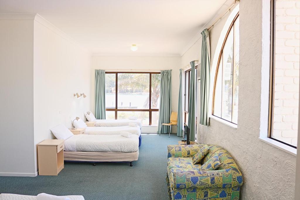 Aquarius Merimbula photo 3