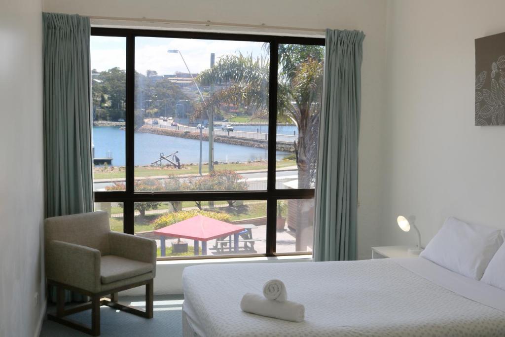 Aquarius Merimbula photo 4