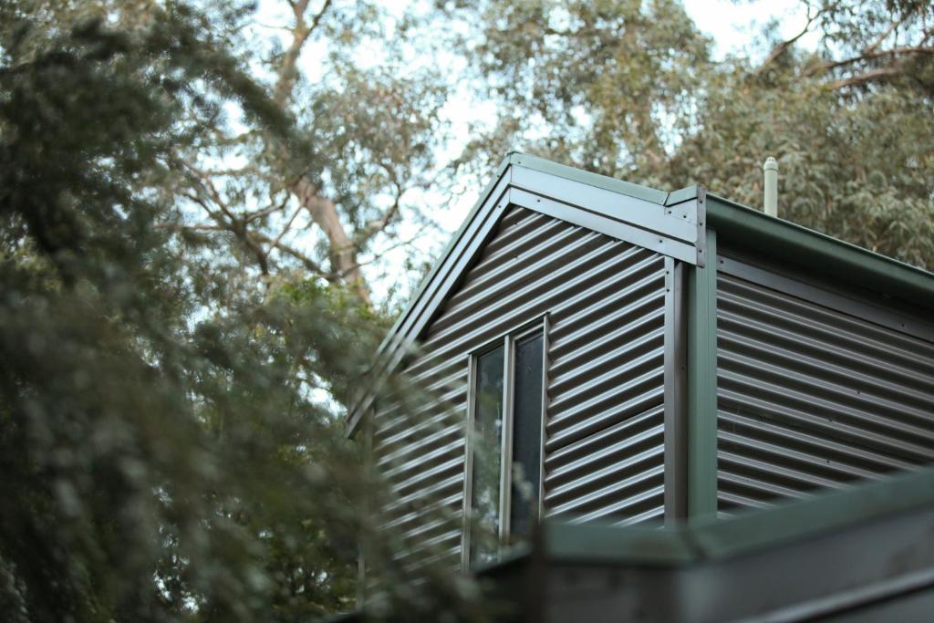 The Lodges photo 2