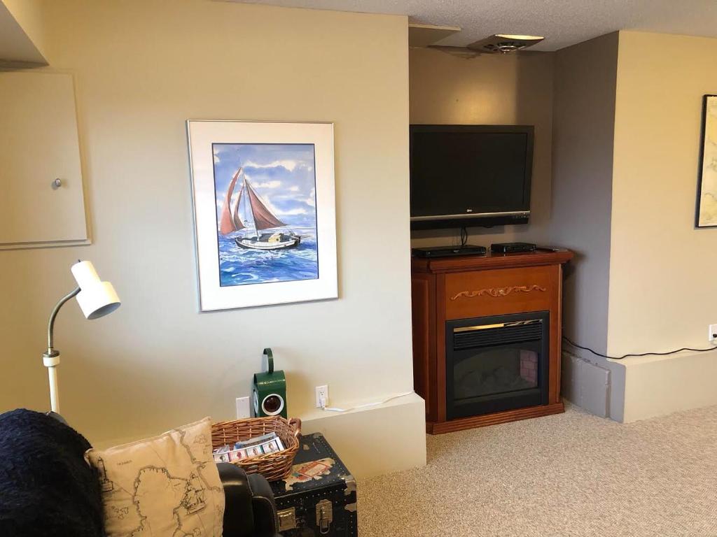 Sunshine Coast Suites photo 2