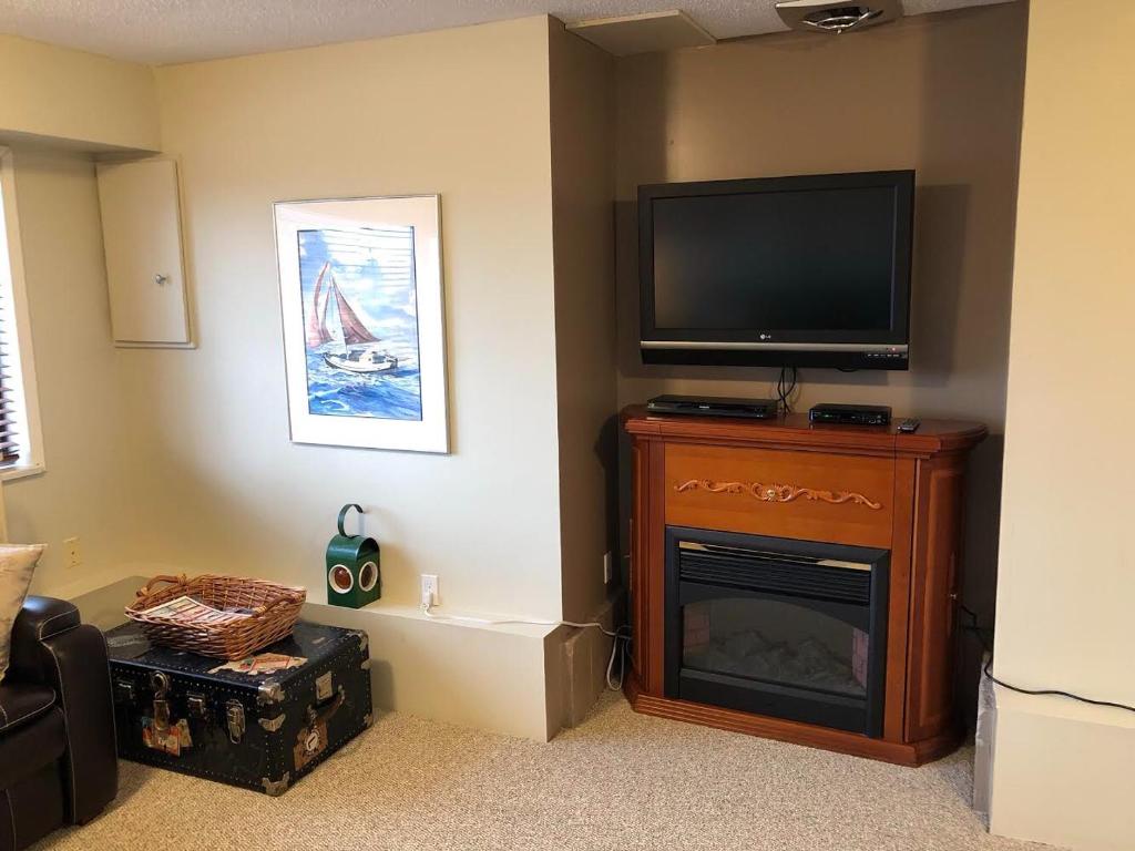 Sunshine Coast Suites photo 4
