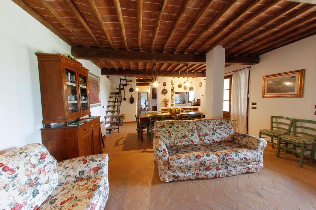 Le Fonti Di Santa Lucia photo 1