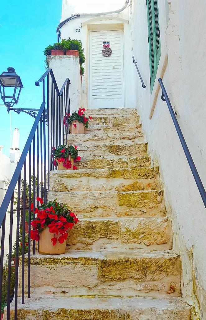 Casa Carmela photo 2