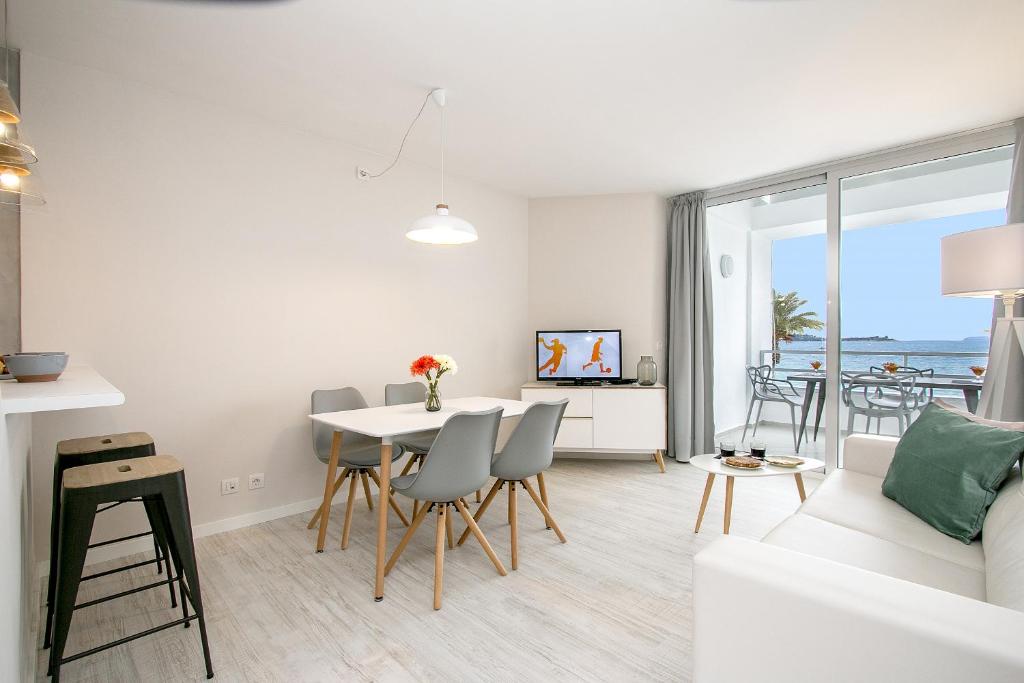 Apartment Sirella 2 photo 1